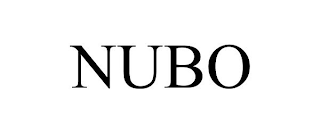 NUBO