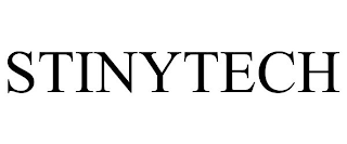STINYTECH