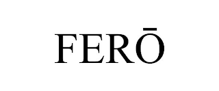 FERO