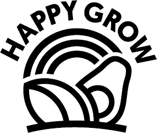 HAPPYGROW