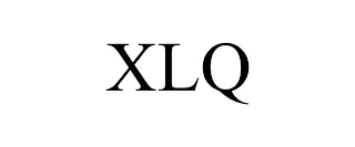XLQ