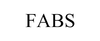 FABS