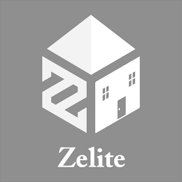 Z ZELITE