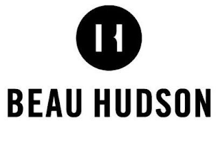 BH BEAU HUDSON