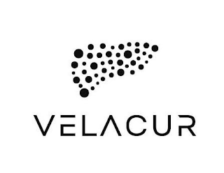 VELACUR