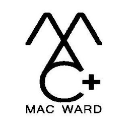 MAC+ MAC WARD