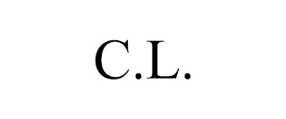 C.L.