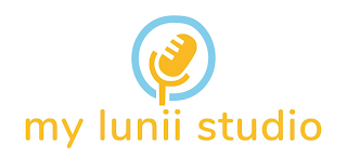 MY LUNII STUDIO