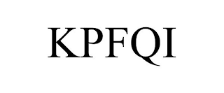 KPFQI