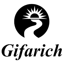 GIFARICH