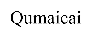 QUMAICAI