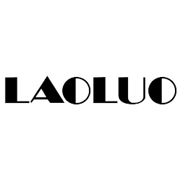 LAOLUO