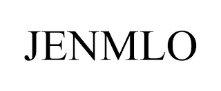 JENMLO