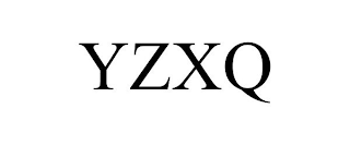 YZXQ