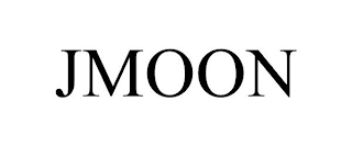 JMOON