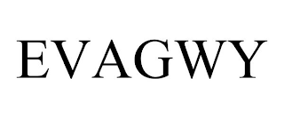 EVAGWY