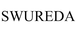SWUREDA