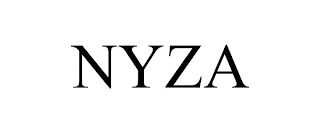 NYZA