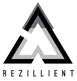 REZILLIENT