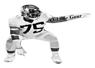 O-LINE GEAR 75