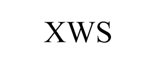 XWS