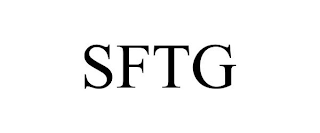 SFTG