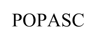 POPASC