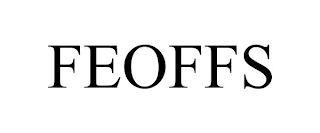 FEOFFS