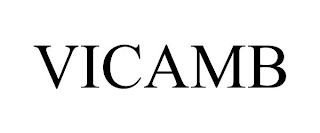 VICAMB