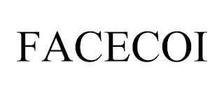 FACECOI