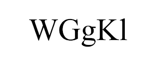 WGGKL