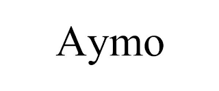 AYMO