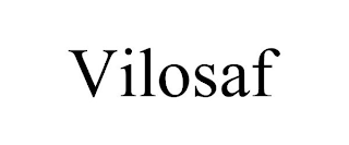 VILOSAF