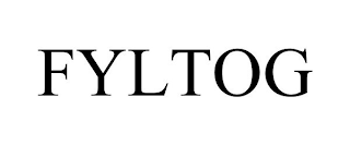 FYLTOG