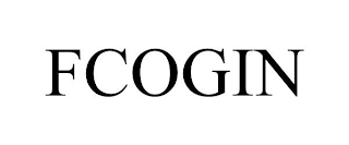 FCOGIN