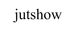 JUTSHOW