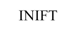 INIFT