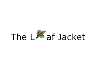 THE LEAF JACKET