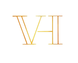 VH