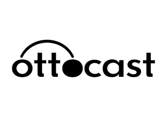 OTTOCAST