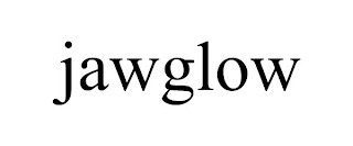 JAWGLOW