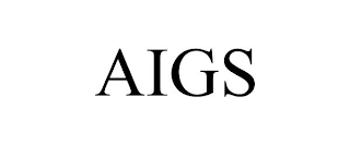 AIGS