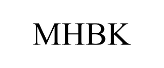 MHBK