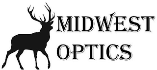 MIDWEST OPTICS