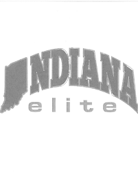 INDIANA ELITE