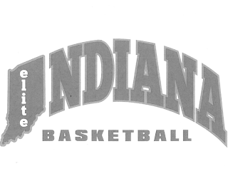 INDIANA ELITE BASKETBALL