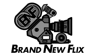 BNF BRAND NEW FLIX