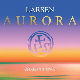 LARSEN AURORA LARSEN STRINGS