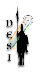 DESI