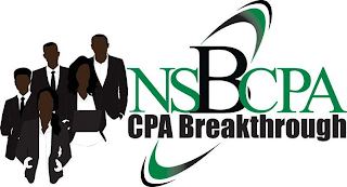 NSBCPA CPA BREAKTHROUGH